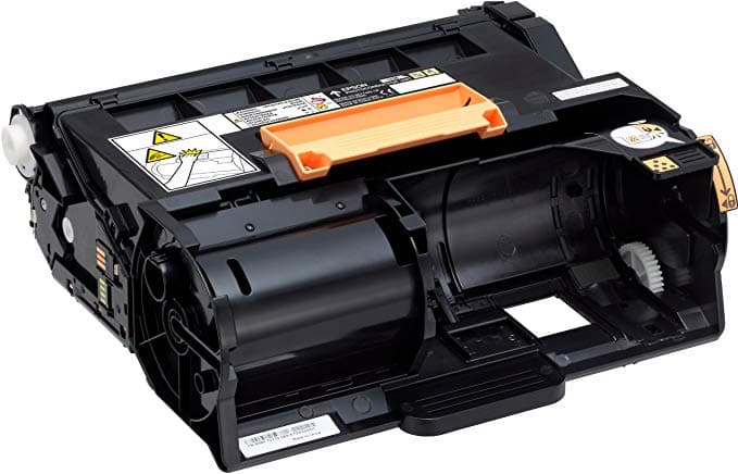 Unitate de cilindru compatibila (100K) Epson 1228 Black (C13S051228)