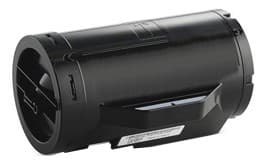Toner compatibil (10K) Epson 0689 Black (C13S050689)