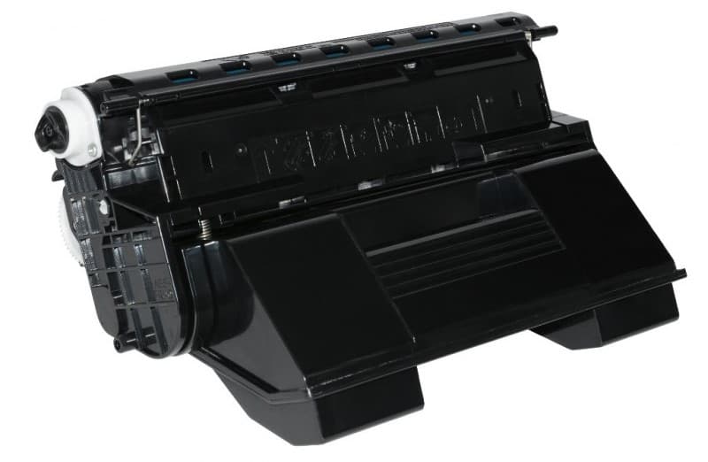 Toner compatibil (20K) Epson 1170 Black (C13S051170)