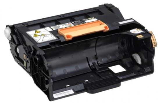 Unitate de cilindru compatibila Xerox Phaser 3610/ WC3615/ WC3655 (85K)