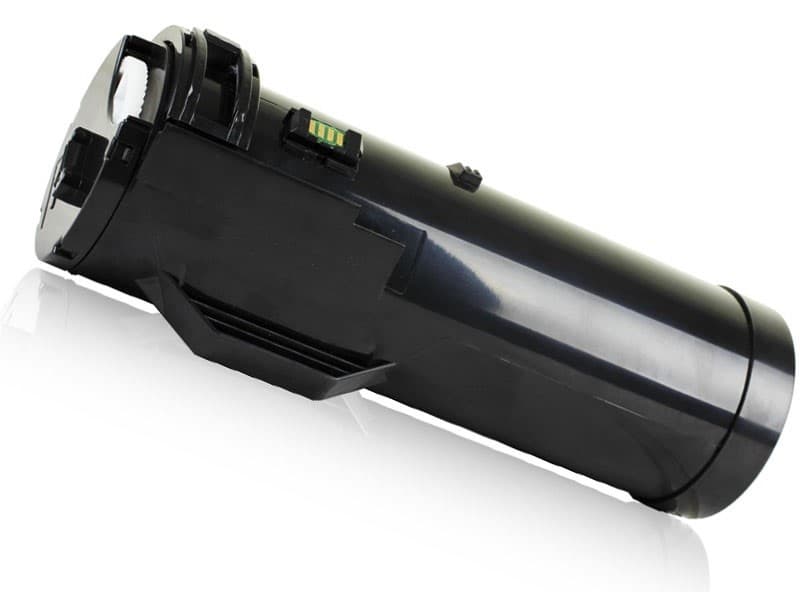 Toner compatibil Xerox Phaser 3610/ WC3615 (5.9K)