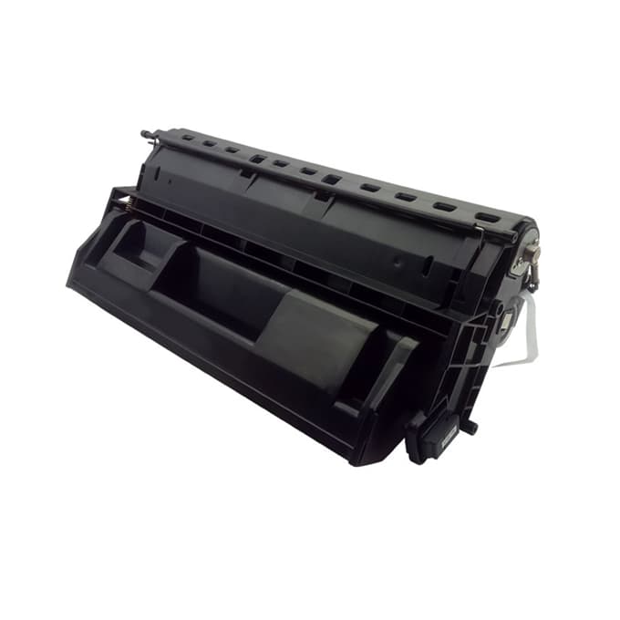 Toner compatibil (15K) Epson 1222 Black (C13S051222)