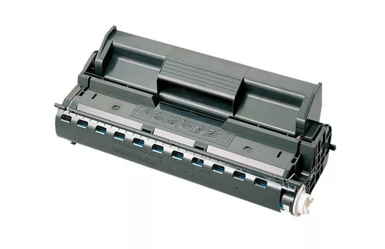 Toner compatibil (15K) Epson 0290 Black (C13S050290)