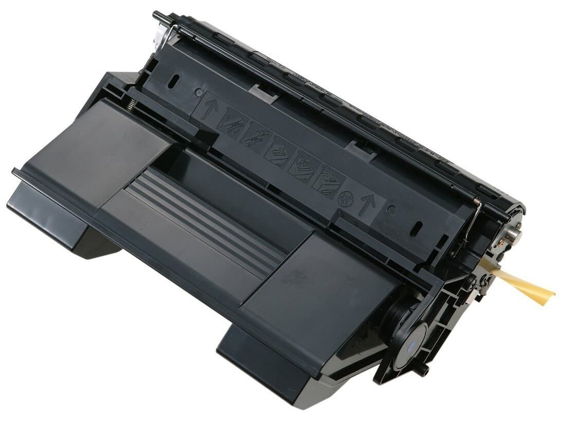 Toner compatibil Oki B710/ B720/ B730 (15K)