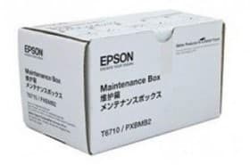 Cartus de mentenanta Epson T6710 Waste (C13T671000)