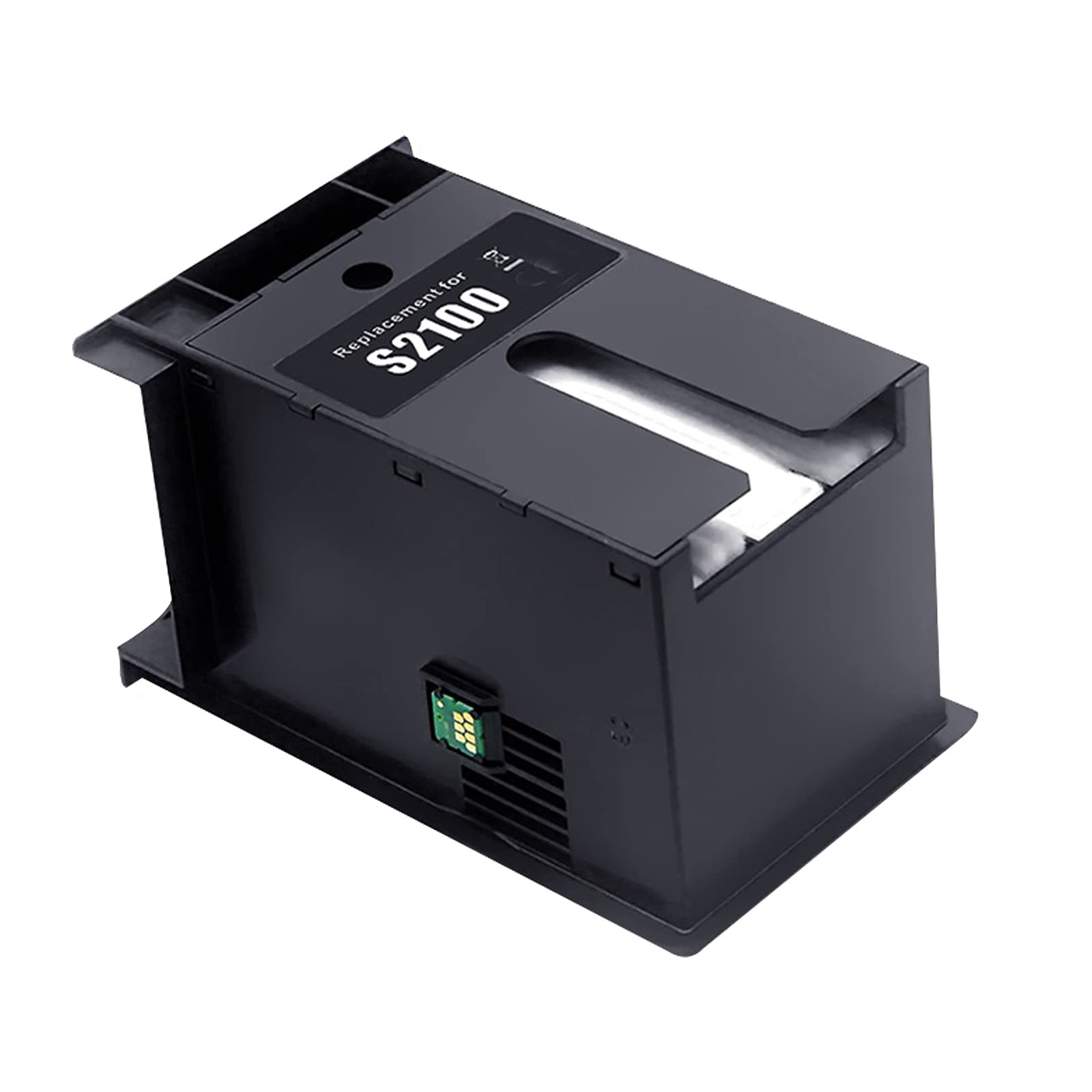Recipient de rezidual compatibil Epson S2100 Maintenance box (C13S210057)