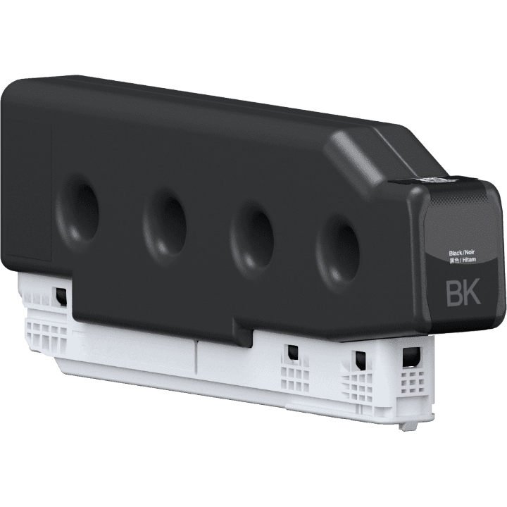 Cartus de Cerneala (50K) Epson T08G1 Black (C13T08G100)