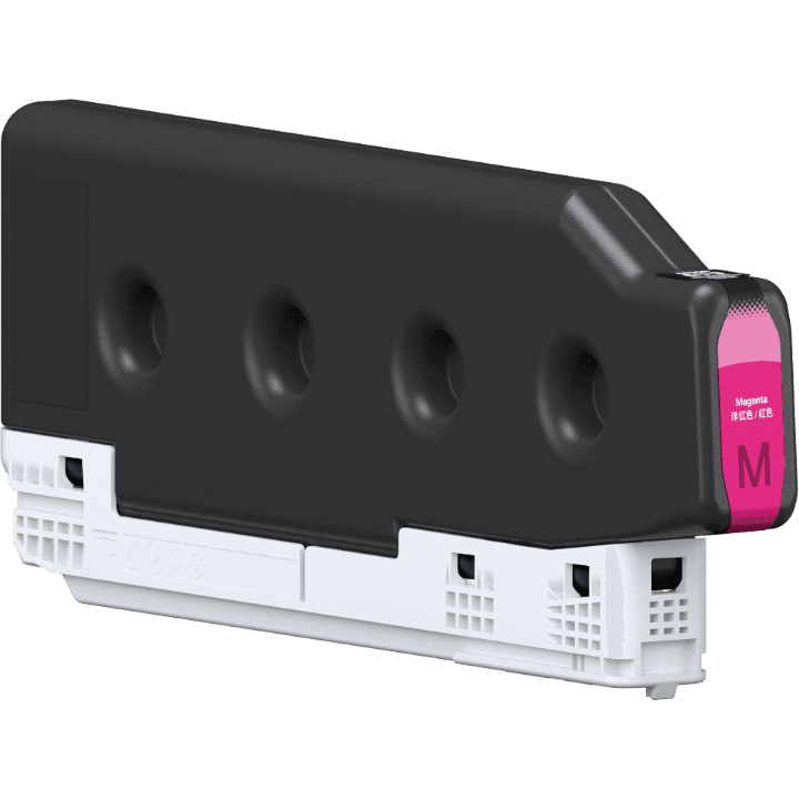 Cartus de Cerneala (30K) Epson T08G3 Magenta (C13T08G300)