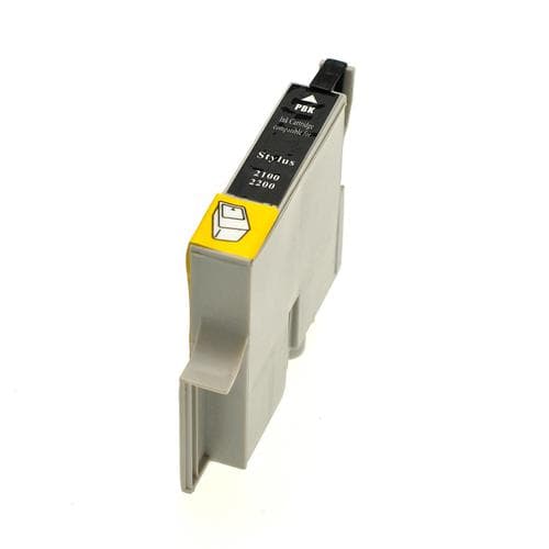 Cartus compatibil Epson T0341 Black (C13T03414010)