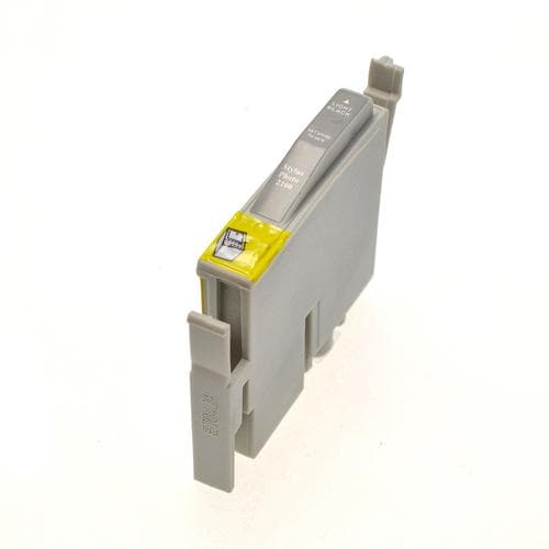Cartus compatibil Epson T0347 Light Black (C13T03474010)