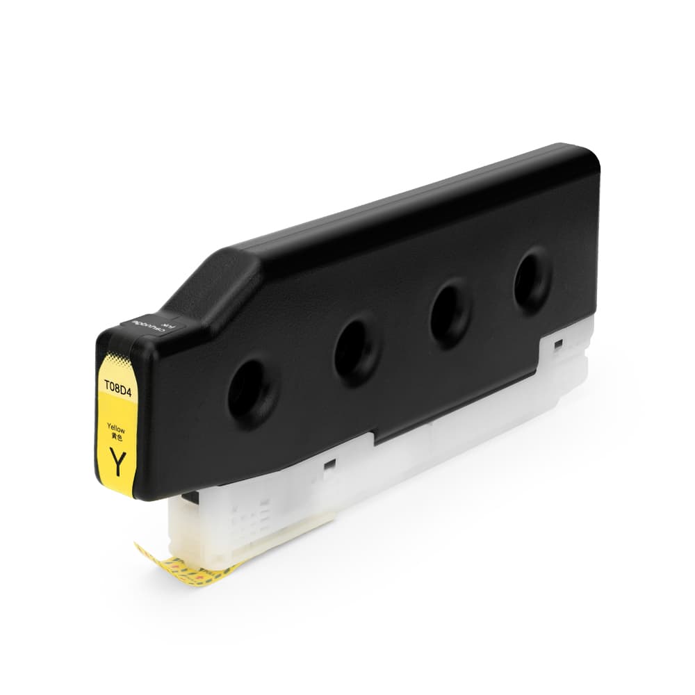 Cartus compatibil (30K) Epson T08G4 Magenta (C13T08G400)