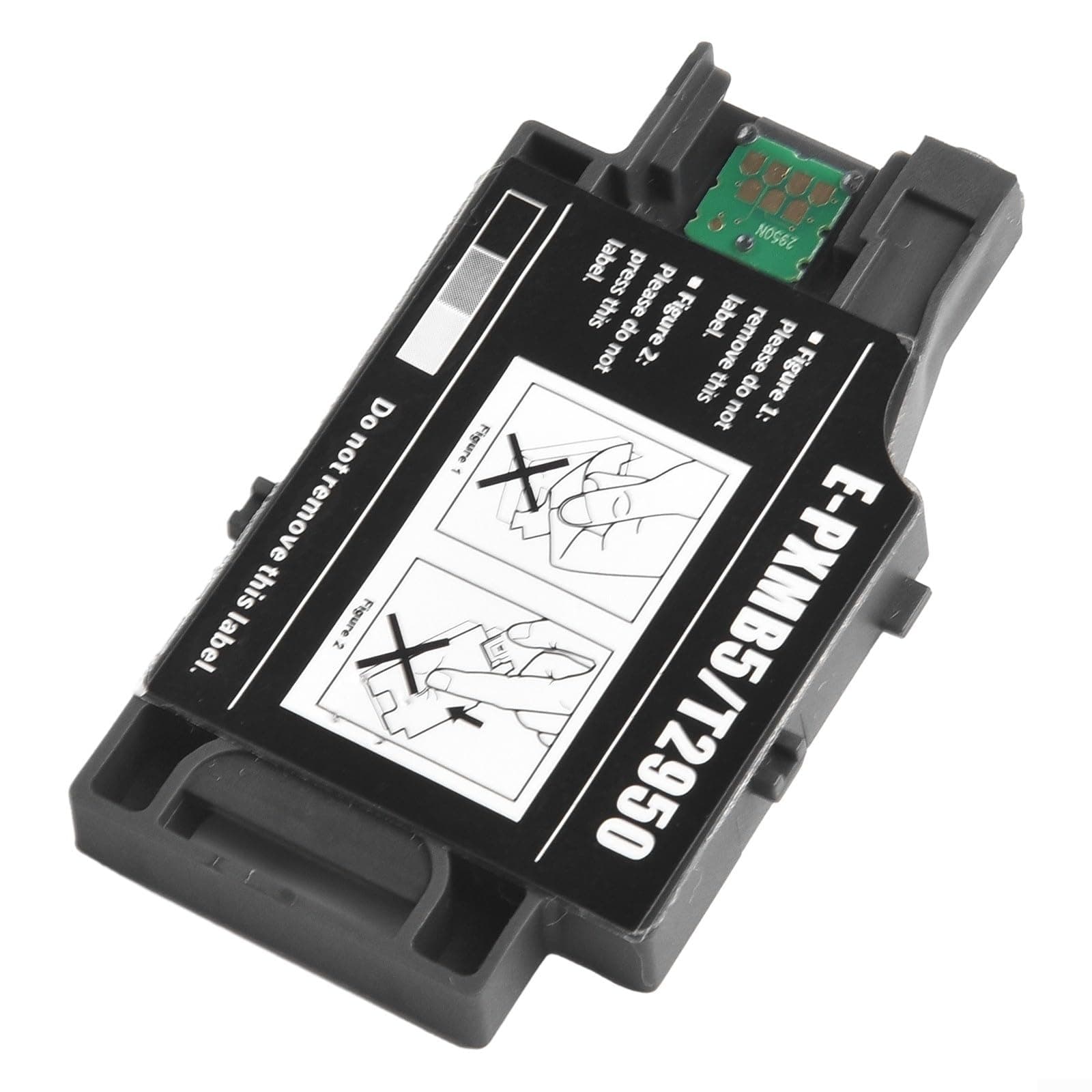 Recipient de rezidual compatibil Epson T2950 Maintenance box (C13T295000)