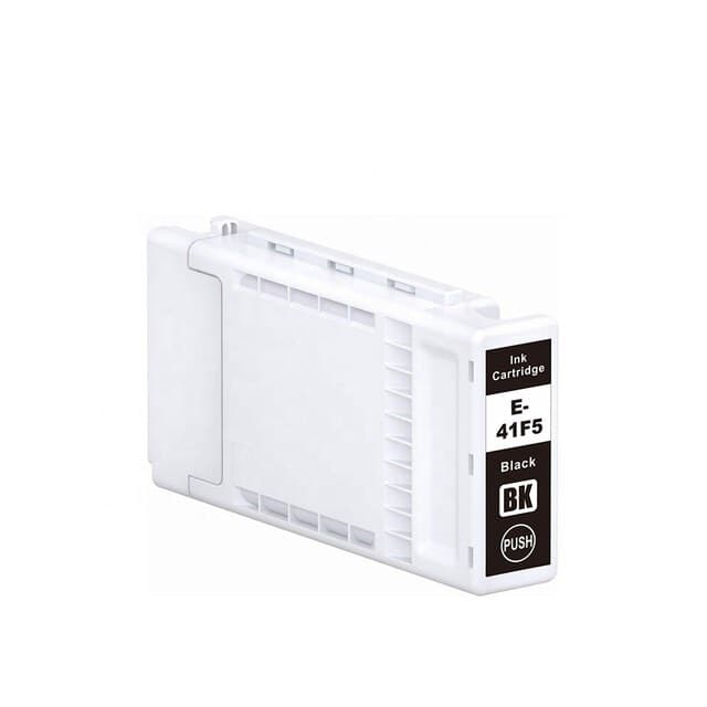 Cartus compatibil Epson T41F5 Black (C13T41F540)