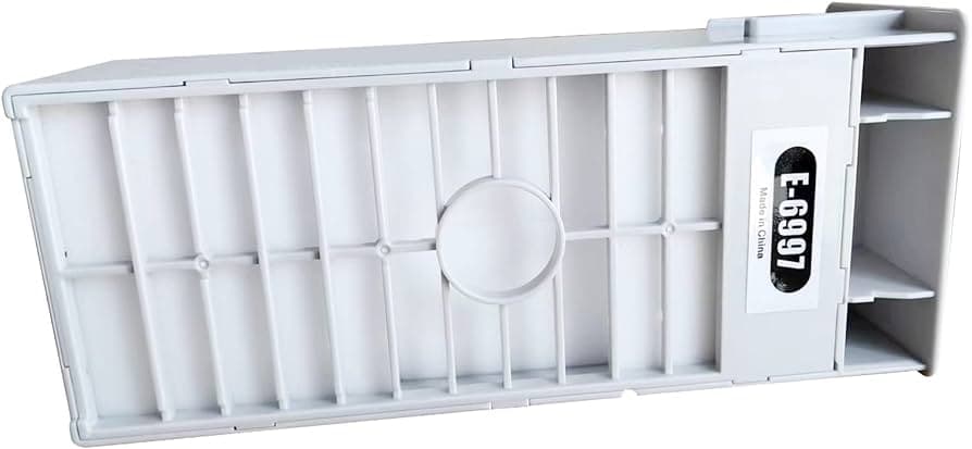 Recipient de rezidual compatibil Epson T6997 Maintenance box (C13T699700)