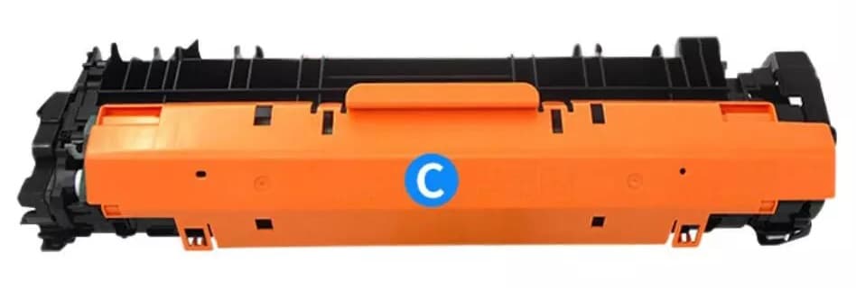 Toner compatibil (13K) HP 659A Cyan (W2011A)