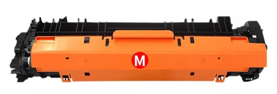 Toner compatibil (13K) HP 659A Magenta (W2013A)