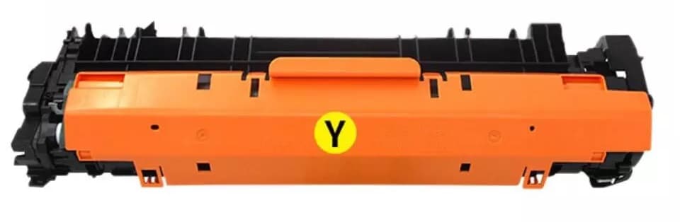 Toner compatibil (13K) HP 659A Yellow (W2012A)