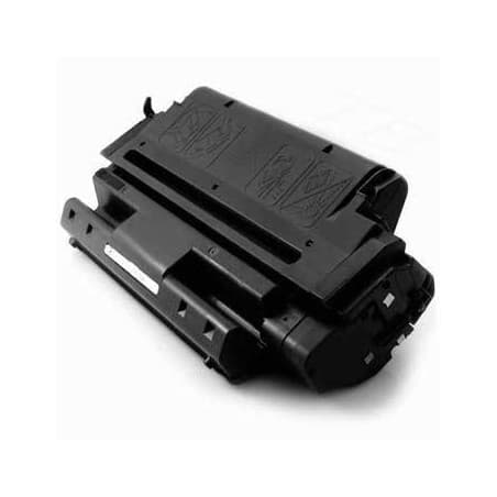 Toner compatibil (15K) HP 09A Black (C3909A)