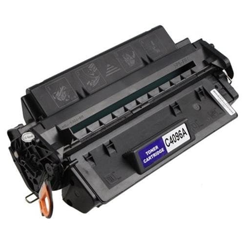 Toner compatibil (5K) Canon EP 32 Black (1561A003, EP-32, EP32)