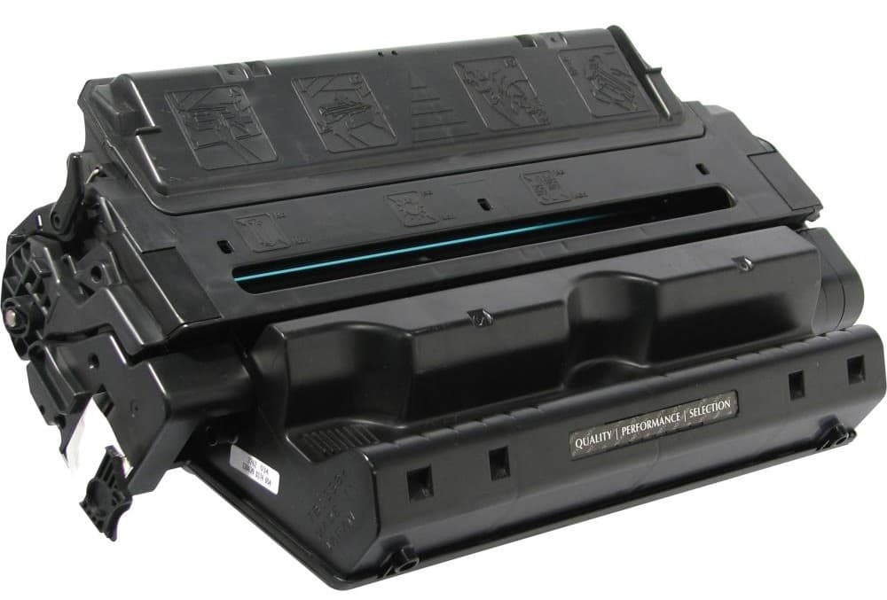 Toner compatibil (20K) Canon EP 72 Black (3845A003, EP-72, EP72)