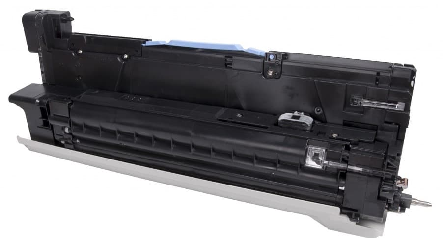 Unitate de cilindru compatibila (35K) HP 824A Cyan (CB385A)