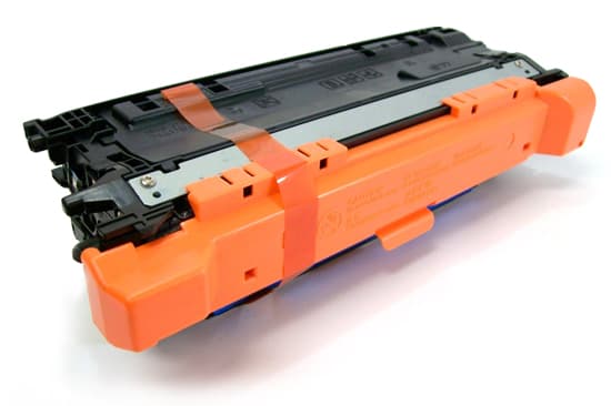 Toner compatibil (6K) HP 213X Cyan (W2131X)