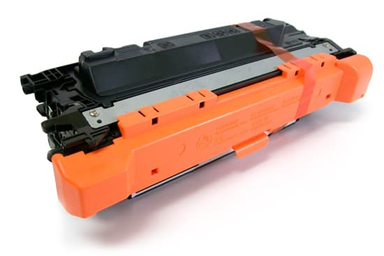 Toner compatibil (12K) HP 213Y Cyan (W2131Y)