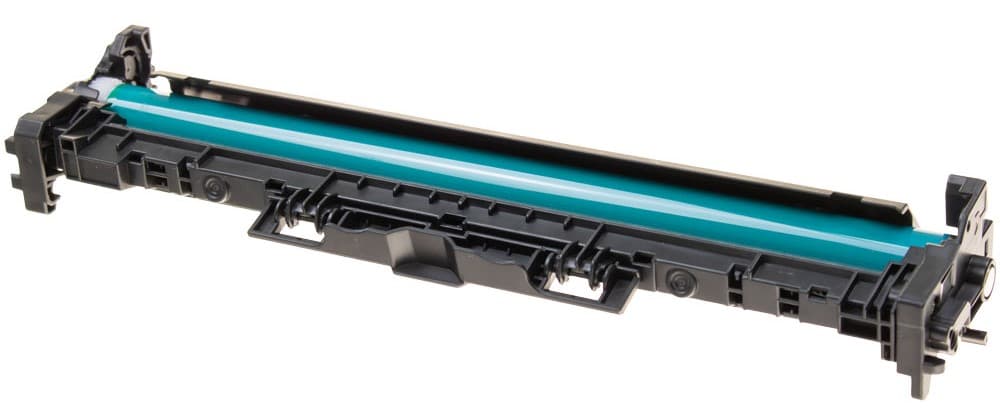 Unitate de cilindru compatibila (12K) HP 19A Black (CF219A)