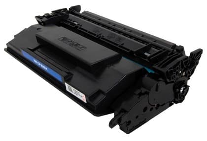 Toner compatibil (10K) HP 59X Black (CF259X)