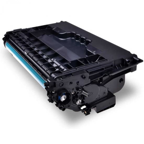 Toner compatibil (10.5K) HP 147A Black (W1470A)