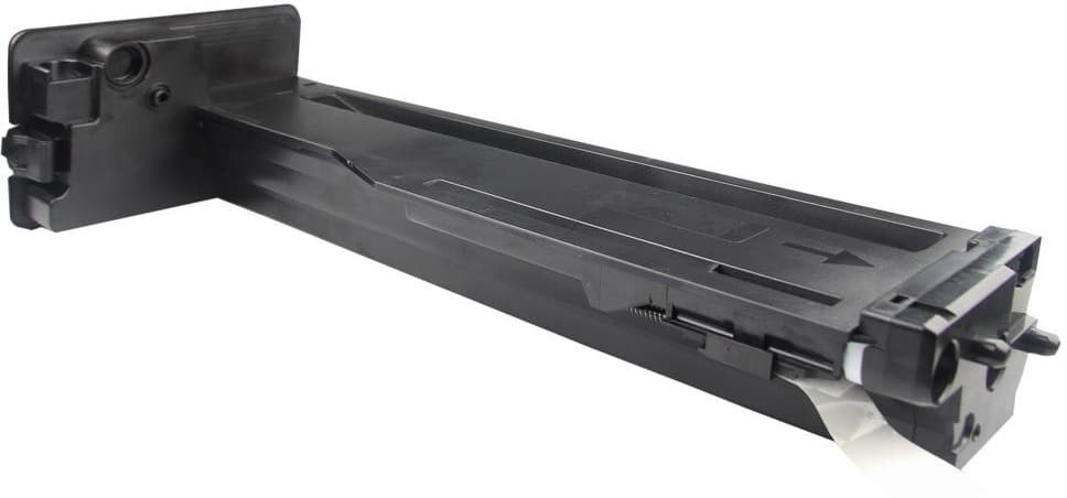 Toner compatibil Xerox 006R01731 Black (6R1731) (13.7K)