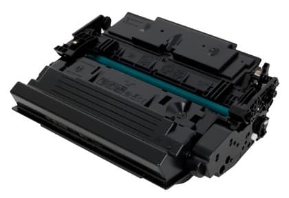Toner compatibil (10.6K) Canon T13 Black (5640C006AA, CRG-T13B, CRGT13B)