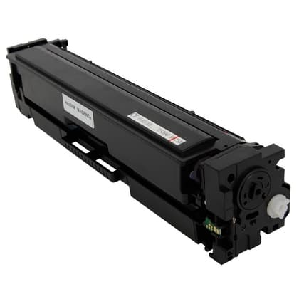 Toner compatibil (2.3K) HP 201X Magenta (CF403X)