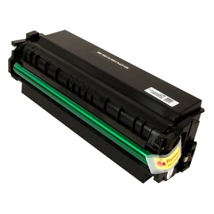 Toner compatibil (2.3K) HP 410A Black (CF410A)