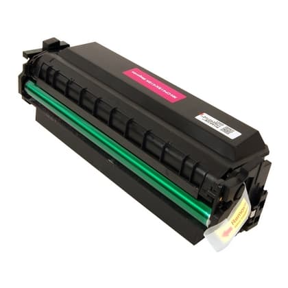 Toner compatibil (2.3K) HP 410A Magenta (CF413A)