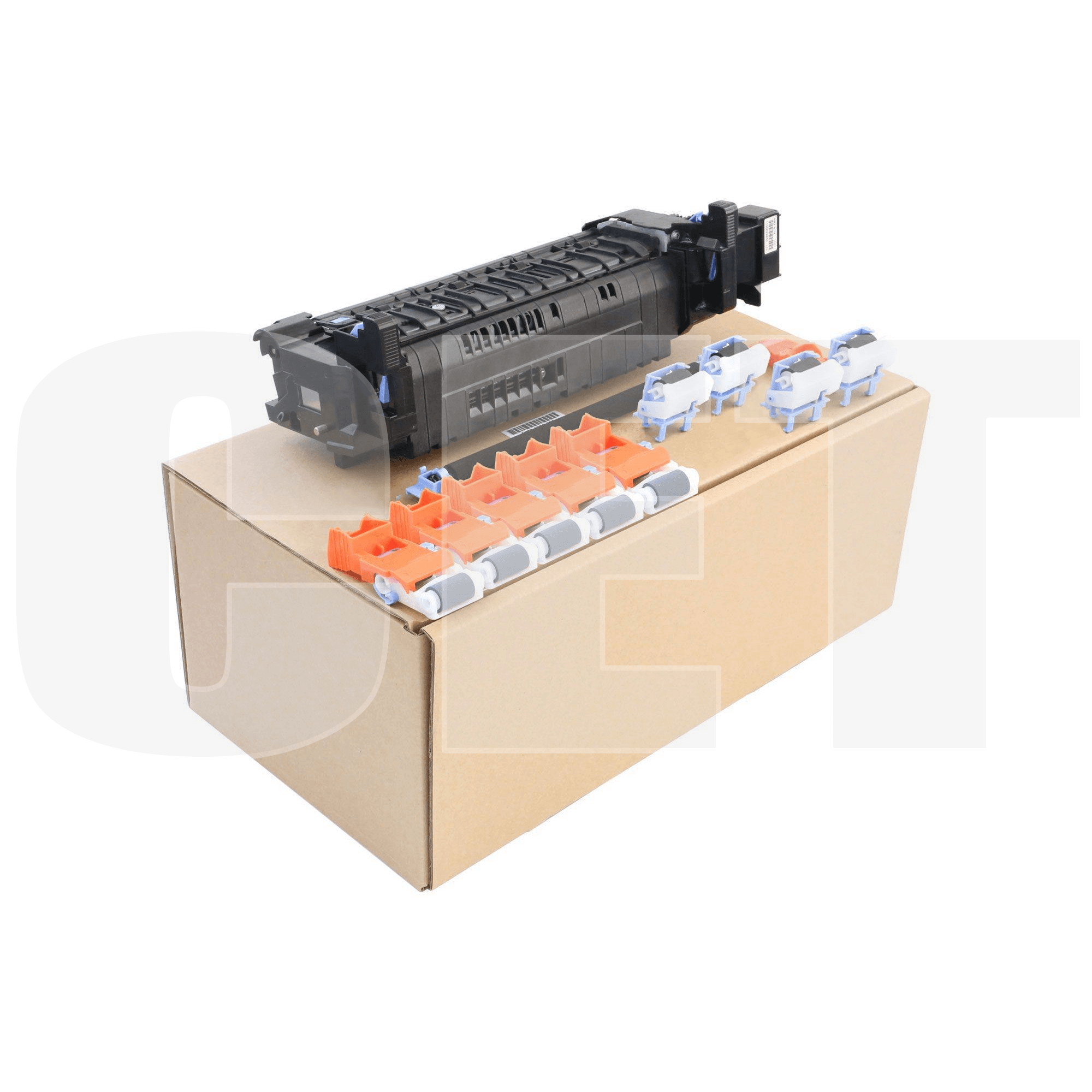 Kit de mentenanta CET HP J8J88A Maintenance Kit 220V (610L-9008)