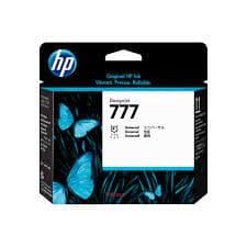 Cap de printare HP 777 Printhead (3EE09A)