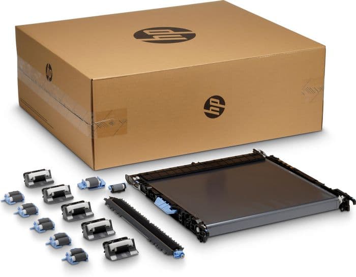 Kit de transfer (150K) HP CE516A Transfer Kit (CE979A)