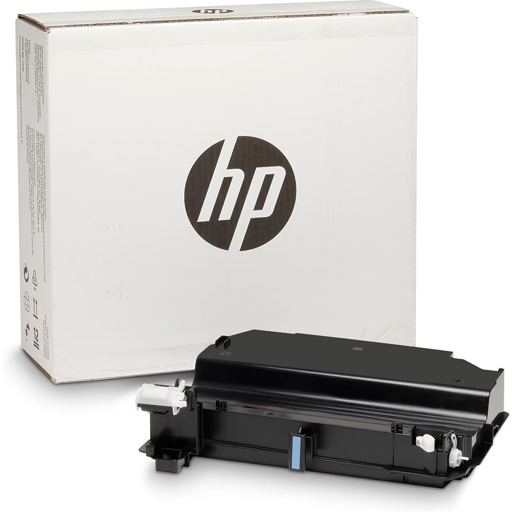 Unitate pentru toner rezidual (150K) HP 527F9A Unitate de colectare toner
