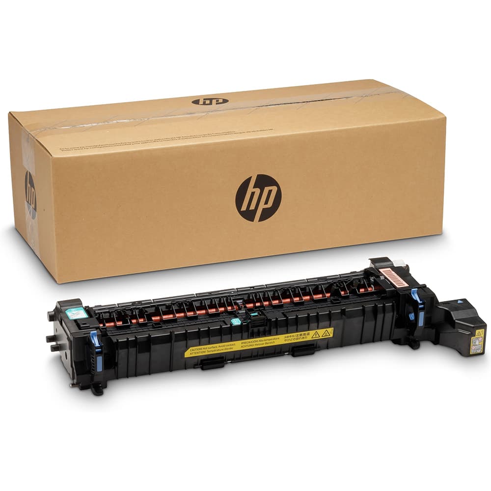 Cuptor (unitate fuser) (225K) HP 527G3A Fuser Kit