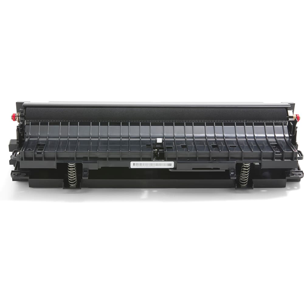 Ansamblu de preluare (150K) HP 527H2A Tray 2 Roller Kit
