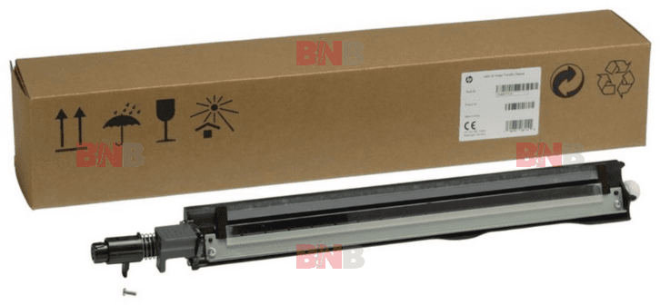 Lamela curatare HP 5PN64A Image transfer blade kit (5PN64-67001)
