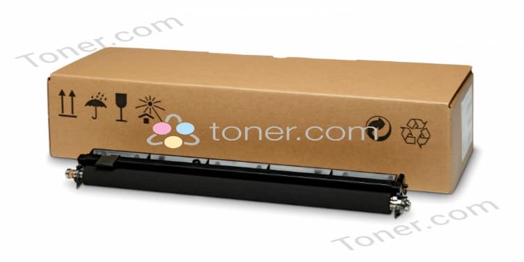 Rola transfer HP 5PN65A Transfer Roller Kit (5PN65-67001)