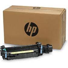 Kit cuptor (150K) HP CE247A-67901 Fuser Unit 220V (RM1-5655-000CN)