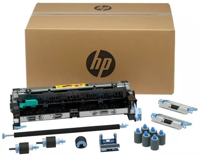 Kit de mentenanta (200K) HP CF254A Maintenance Kit 220V