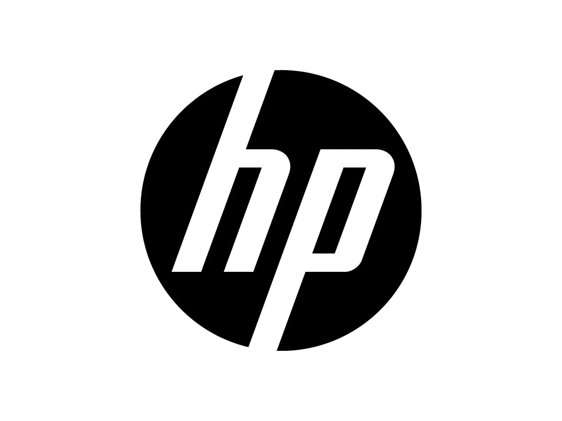 Cartus de toner (31K) HP 214Z Black (W2140Z)