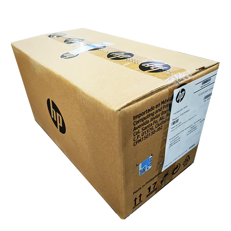 Kit de mentenanta (80K) HP RM2-5425-000 Fuser Unit 220V (RM2-2555-000)