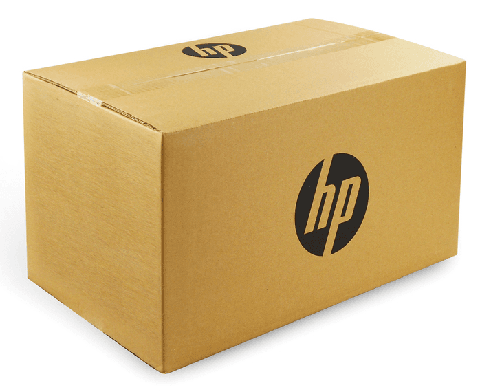 Ansamblu cuptor (150K) HP RM2-6461-000CN Fuser unit assembly for 220V duplex printer