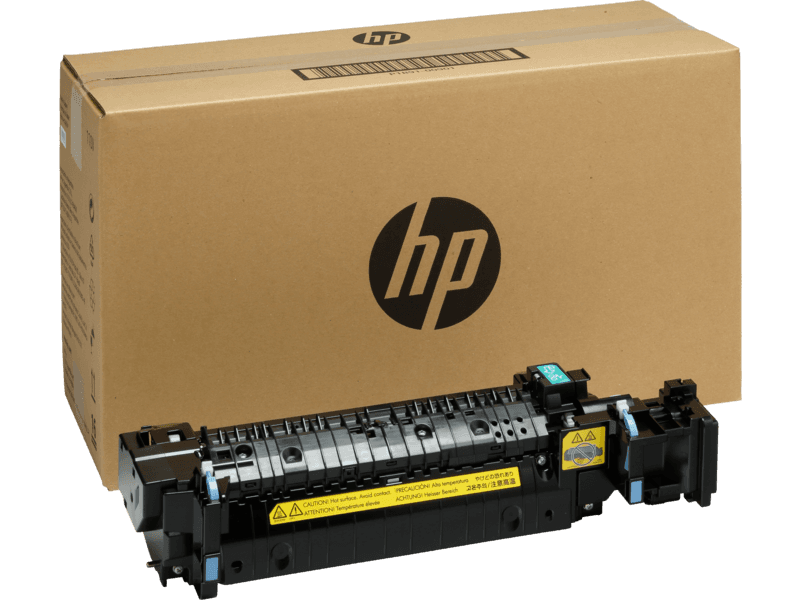 Ansamblu cuptor (150K) HP P1B92A Fuser Kit 220V