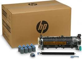 Kit de mentenanta (200K) HP Q5422A Maintenance Kit 220V